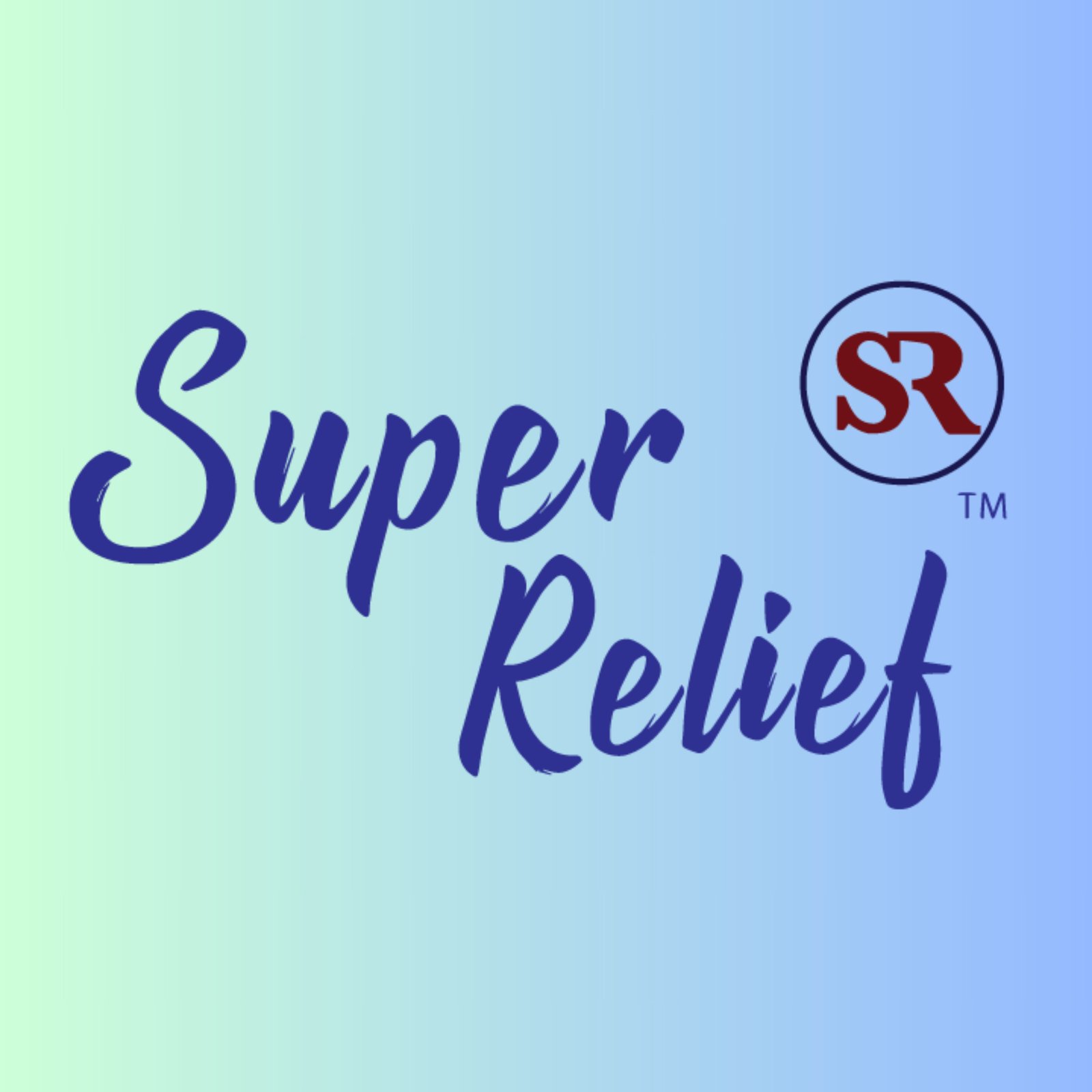 Super Relief – Trusted Hygiene for Every Home